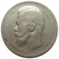      1917 /  212 vip () /   232794