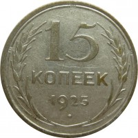   ,  1921  1991 /  499() /   233306