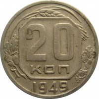   ,  1921  1991 /  499() /   235466