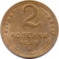   ,  1921  1991 /  584() /   237418
