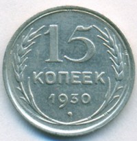   ,  1921  1991 /  511() /   239066