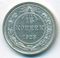   ,  1921  1991 /  512() /   239562