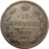      1917 /  522() /   240826