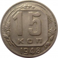   ,  1921  1991 /  516() /   240842