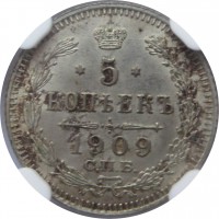      1917 /  225 vip () /   242442