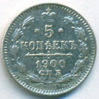      1917 /  227 vip () /   242794
