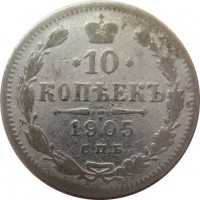      1917 /  560() /   243146