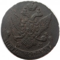      1917 /  522() /   243178