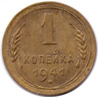   ,  1921  1991 /  522() /   243210