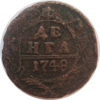      1917 /  571() /   243338