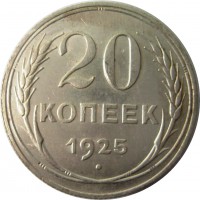   ,  1921  1991 /  763() /   250010