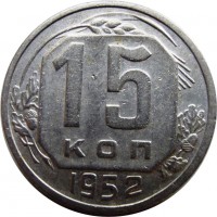   ,  1921  1991 /  556() /   250330
