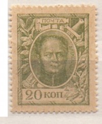   ()    1917 /  583() /   257194