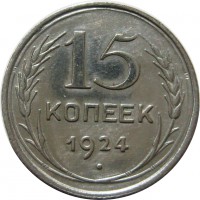   ,  1921  1991 /  597() /   258858