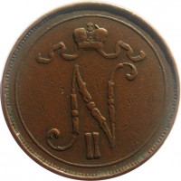     1917  ( ) /  Alexelaz  2023(1) /   259386