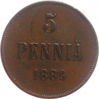     1917  ( ) /  647() /   259402