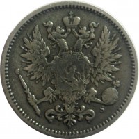     1917  ( ) /  Alexelaz  2023(1) /   259450