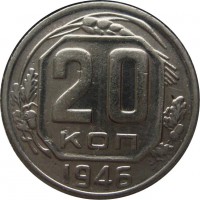   ,  1921  1991 /  642() /   262250