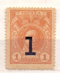   ()    1917 /  645() /   262330