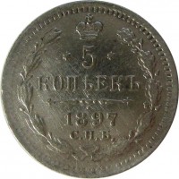      1917 /  282 vip() /   263706