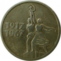   ,  1921  1991 /  753() /   269322