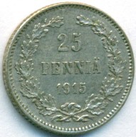     1917  ( ) /  400 /   156171