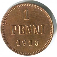     1917  ( ) /  377 /   168939