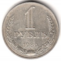   ,  1921  1991 /  479() /   180779