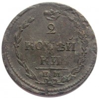      1917 /  404 /   189419