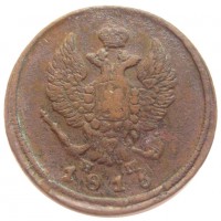      1917 /  404 /   189739