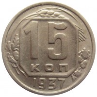   ,  1921  1991 /  400 /   190075
