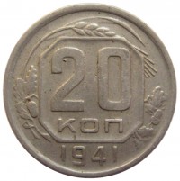   ,  1921  1991 /  403 /   191899