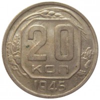   ,  1921  1991 /  412 /   195835