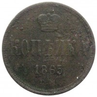      1917 /  412 /   195915
