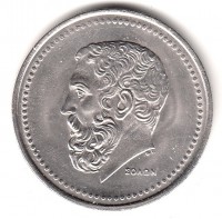    1  /  564() /   197227