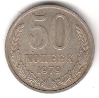   ,  1921  1991 /  516() /   197739