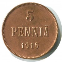     1917  ( ) /  424 /   198827