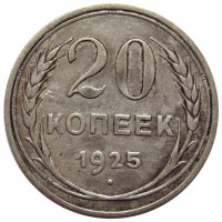   ,  1921  1991 /  608() /   202667