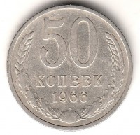   ,  1921  1991 /  452 () /   203019