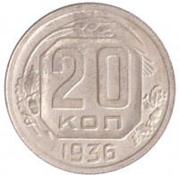   ,  1921  1991 /  447 () /   209371
