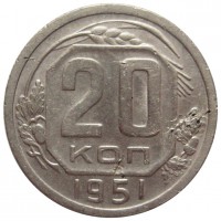   ,  1921  1991 /  452 () /   211115