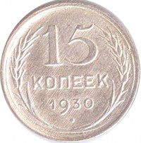   ,  1921  1991 /  462() /   211915