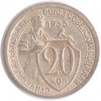   ,  1921  1991 /  455 () /   212427