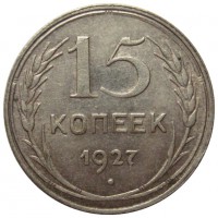   ,  1921  1991 /  452 () /   212875