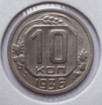   ,  1921  1991 /  453 () /   213307