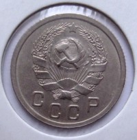   ,  1921  1991 /  453 () /   213307