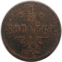      1917 /  472() /   214843