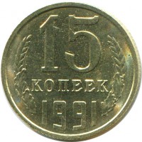  ,  1921  1991 /  469() /   215595