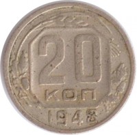   ,  1921  1991 /  472() /   216923