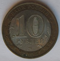    ,  1991 /  500() /   218859